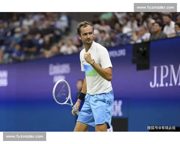 美网风云:斯瓦泰克炮轰用球争议,梅德韦杰夫里程碑,佩古拉法网爆冷,温网外卡揭晓