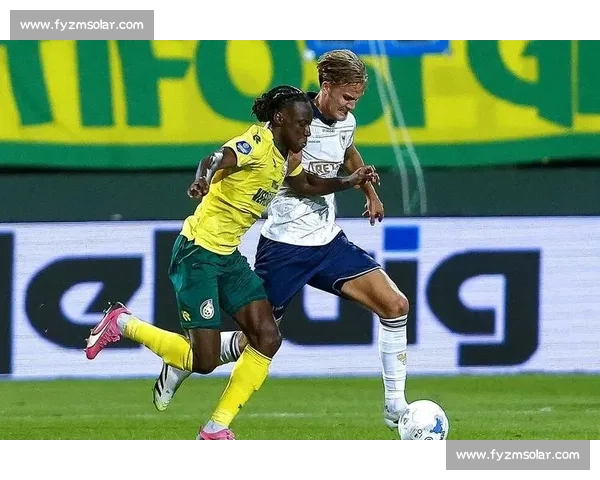 谢菲联官宣塞莱斯出任主帅 签约三年 保级专家开启重建