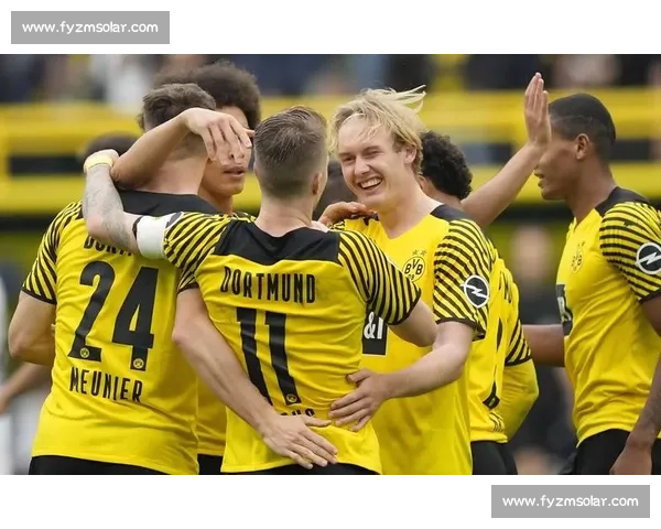 萨比策:多特是我的家,世俱杯前回应离队传闻:“我在这里很快乐”