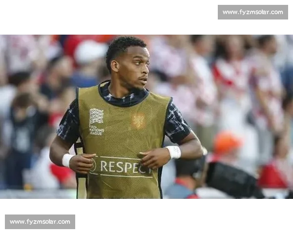 阿森纳为廷伯庆生:24 岁生日快乐,后防新星未来可期