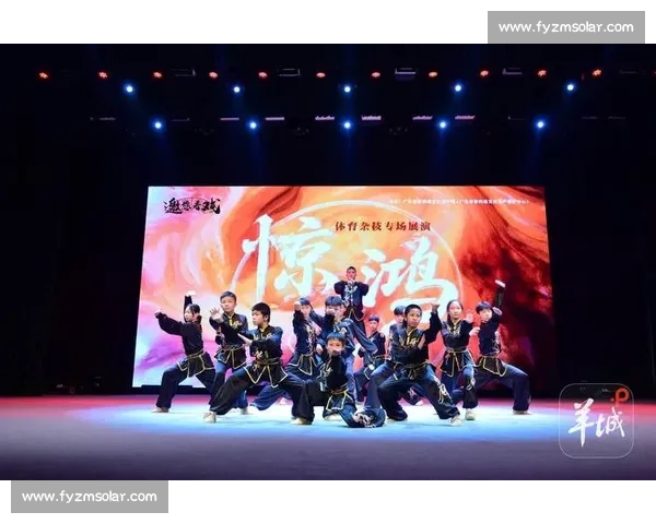 非遗炫技助阵宁夏 “村 BA” 乡村赛场燃动文化新活力