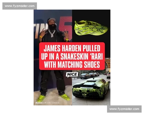 哈利伯顿：背水一战经验铸就 G6 必胜信念