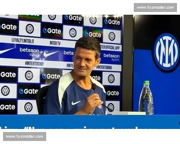 曾加盛赞齐沃执教国米:勇敢决定,意甲魅力依旧 曾加盛赞齐沃执教国米:勇敢决定,意甲魅力依旧