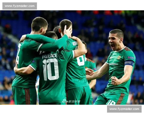 斯基拉:狼队敲定 21 岁西班牙边锋,费尔 - 洛佩斯签约至 2030 年 斯基拉:狼队敲定 21 岁西班牙边锋,费尔 - 洛佩斯签约至 2030 年