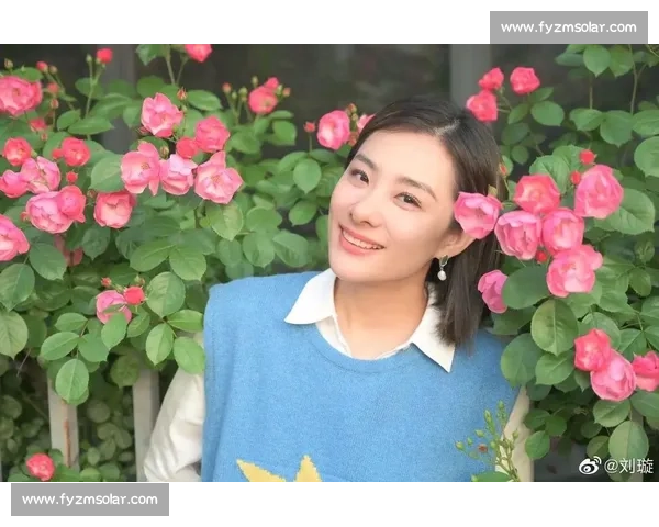 湖南官宣 2029 全运会！奥运冠军刘璇领衔申办，中部首迎体育盛会