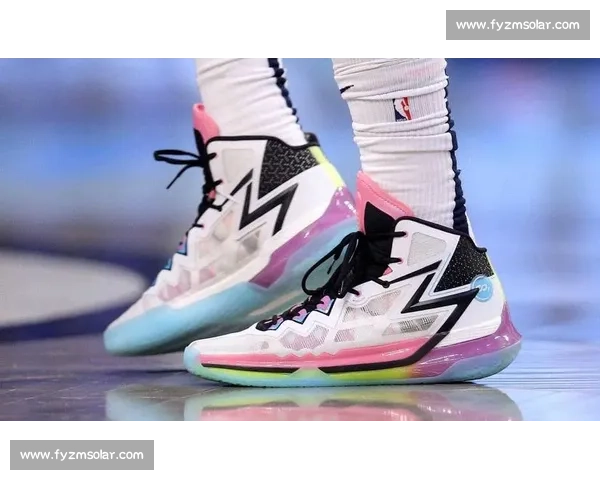 约基奇空降中国！361° 代言人开启六城篮球狂欢