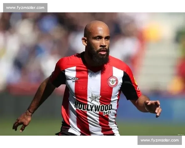 韦斯・布朗盛赞姆贝乌莫加盟曼联：红魔下赛季前景可期