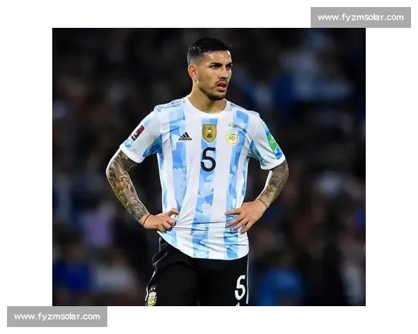 博卡激活 350 万欧解约金！帕雷德斯回归身披 5 号，中场核心再塑辉煌