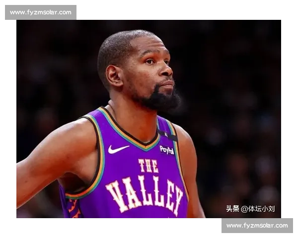 快船 5 换 1 交易杜兰特曝光！哈登力挺雷霆三少重聚，三巨头剑指总冠军