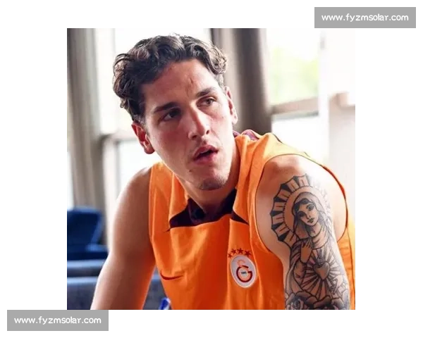 斯基拉：都灵锋线瞄准雷蒙多，扎尼奥洛获西甲球队竞争