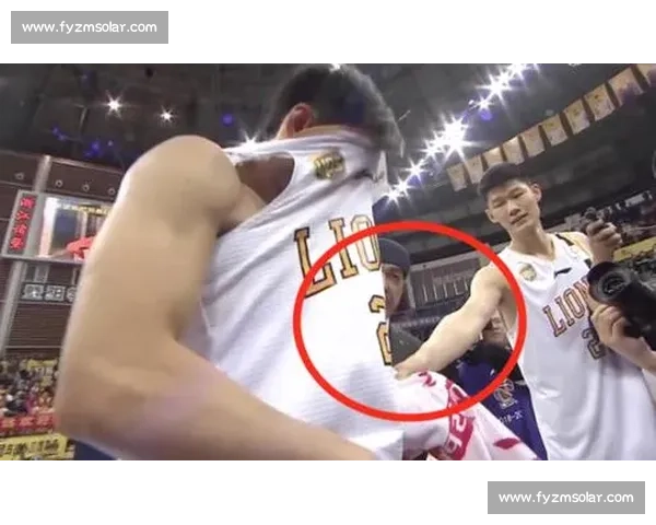 胡金秋忆启蒙大哥林志杰：偶像室友的言传身教塑造职业品格