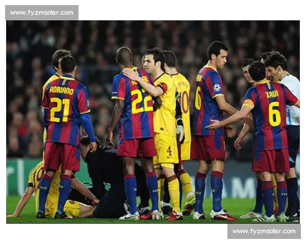 莫雷托：帕尔特伊离队倒计时，阿森纳续约谈判触礁，巴萨沙特竞逐自由身