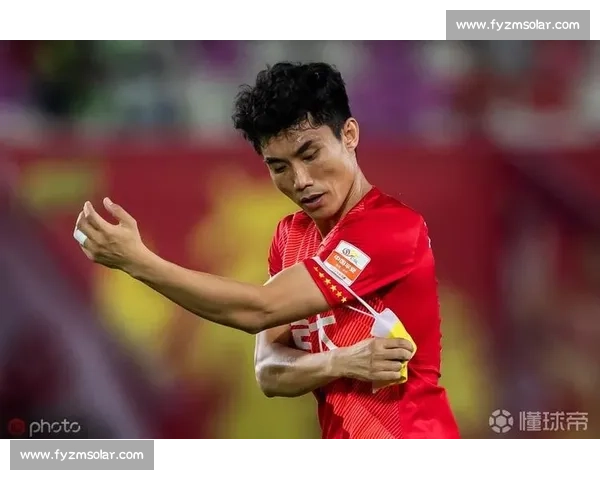 郑智离队真相曝光！久尔杰维奇铁腕治军，12 将遭弃用包括 3 大归化