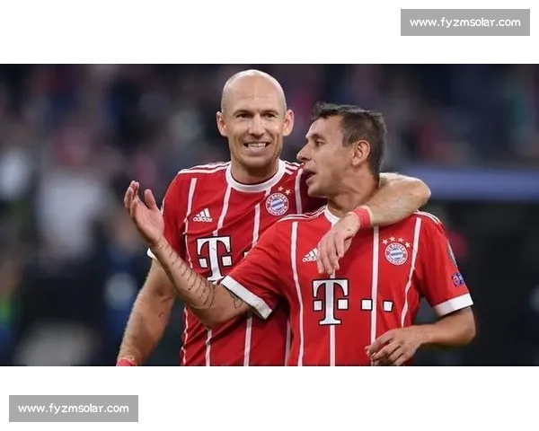 阿诺德领衔双新援迎世俱杯首秀 皇马新体系遇沙特劲旅考验