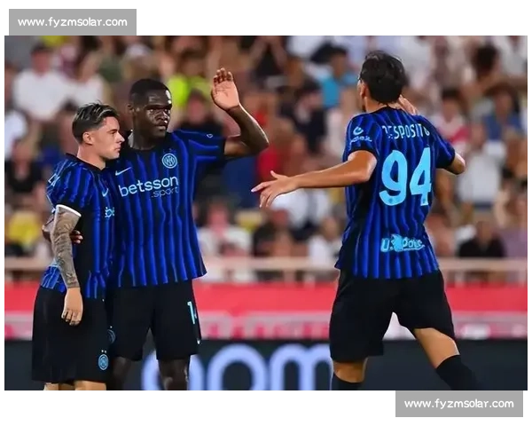 国米帕尔马转会拉锯战：2200 万 + 浮动 VS2500 万固定，博尼花落谁家？