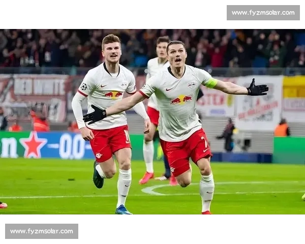 尼科・威廉斯正式拒绝拜仁！图片报：巴萨 6000 万锁定西班牙边锋，德甲豪门错失顶级猎物