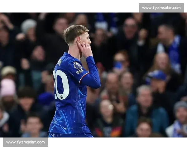 洛杉矶主帅盛赞切尔西实至名归 坦言下半场曾有扳平良机