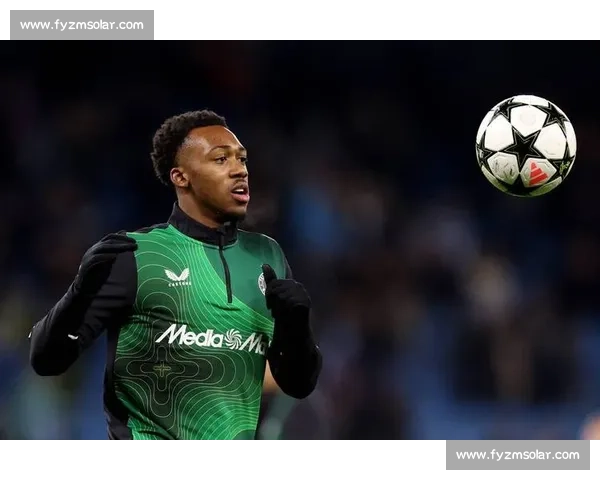 罗马诺确认！布伦特福德签下费耶诺德中场新星米兰博