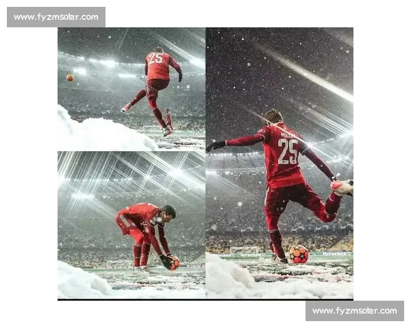 设计师 Mattia Zingale 推出五大联赛冠军纪念贴纸 致敬足坛经典赛季