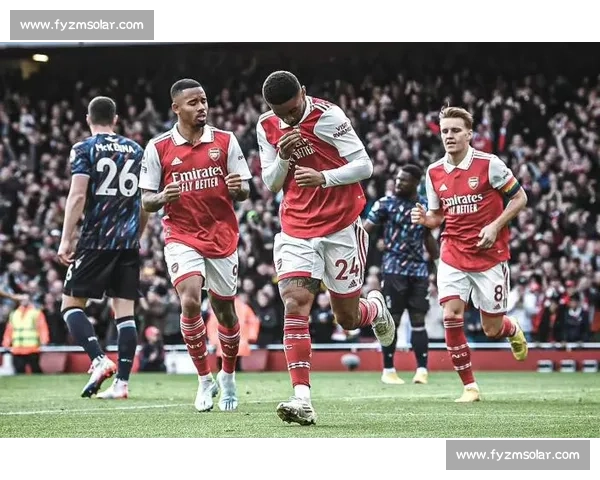 阿森纳敲定诺尔高转会 丹麦铁腰接棒托马斯镇守中场