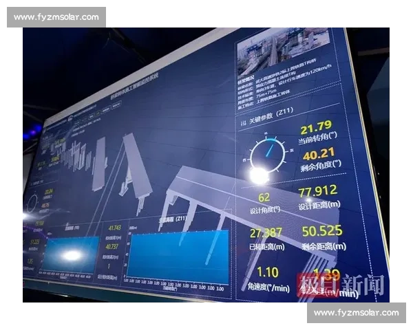 逆天核心！空中转体惊现史诗级操作
