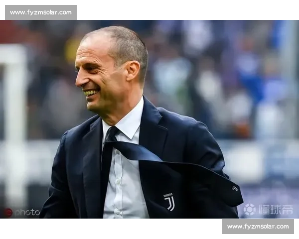 尤文后防核心加蒂发烧缺席生死战 阿莱格里启用 B 方案难敌皇马