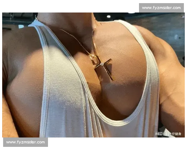 腹肌：婚姻保鲜的硬核密码