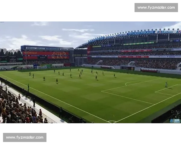 华裔澳洲国脚蒂格加盟比利时梅赫伦 签约 3+1 合同开启欧洲新征程