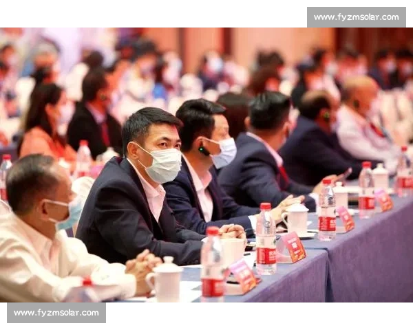 围棋跨界高尔夫首冠诞生 中老铁路架起文化新桥梁