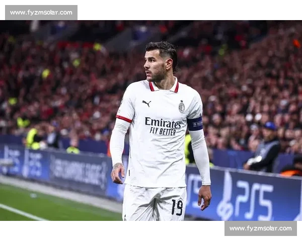 尤文跟队记者：冈萨雷斯世俱杯后或离队，斑马军团加速锋线重组